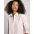 Pepe Jeans Bluza ARTEMISA pitaja/bela