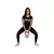 Kettlebell 12 kg RX KETT-12