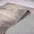 Conceptum Hypnose Tepih, 100x150cm, Beli