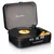 LENCO Classic Phono TT-116BK gramofon