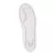 NIKE PATIKE  WMNS COURT LEGACY LIFT ŽENE