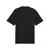 PUMA Select Essentials Tee Men, Men, Black, S