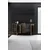 Hanah Home Komoda Luxe, Orah