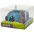 Stor 3D keramička šolja, Stitch