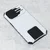 TELEMPIRE Maska za iPhone 14 6.1 Crashproof Back bela
