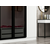 Hanah Home Ormar Kale Plus - 7810