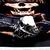 Prstan Soldier Skull - SS8-382R
