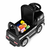 ECO TOYS Guralica mercedees policija (3316 BLACK)