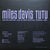 MILES DAVIS - Tutu (Deluxe edition)
