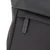 STRELLSON Nahrbtnik Alperton Sebastian Daypack črna