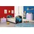 Deciji krevet ACMA I 180x80 + dusek 6 cm4