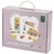 Viga Set Grow with me 18-24 mesecev