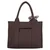 Charm London Bond 08820 Brown