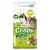 Crispy Hrana za patuljaste zečeve i kuniće Muesli Rabbits - 2.75 kg