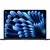 Apple 13 MacBook Air (M5, Midnight) 10-Core 16GB RAM 1TB SSD