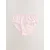Next Spodnjice rosé/staro roza/pastelno roza