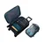 Kovček Thule Aion Carry on Spinner - Black
