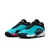Nike JORDAN LUKA 3, moški košarkarski copati, modra FQ1284