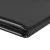 Obloga za ribnjak crna 2 x 8 m PVC 0,5 mm