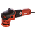 Flex orbitalna polirka XFE 7-12 80 447.129