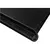 Stanica za punjenje tableta S4/Tab A crna Samsung EE-D3100-TBE