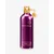 Montale Unisex parfem Intense Cafe, 100ml