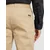 SCOTCH & SODA Chino hlače Mott, bež