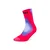 Cep Core Run Edt. Gradient Mid Cut Socks 5.0
