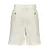 NORTH SAILS MEN'S WHITE BERMUDA PANTS