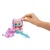 L.O.L. Morske sirene Tweens Lana Marine