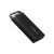 Samsung T5 Evo prenosni SSD, 8 TB, USB 3.2 Gen 1, črn (MU-PH8T0S/EU)