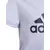 ADIDAS G BL T Tee