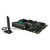 Matična ploča ASUS ROG STRIX Z790-F GAMING WIFI II