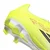 Adidas Muške kopačke F50 Club Fg/Mg, JR9053, Žute