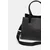 Torbica Valentino Bags REGINA RE