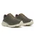 Saucony Guide 19