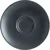 BONNA Graphite Kavni krožniček, 21 mm, premer: 160 mm (6 kos)