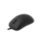 White Shark GM 5014 GRAPHENE Gejming miš, 12400 DPI, Crni