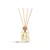 Dišava za prostor JASMIN Acorde 50ml