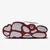 Nike Patike JORDAN 6 RINGS