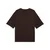 PUMA Essentials Boxy Relaxed Tee Men, Clothing, Chocolate Fondue, S