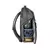 Lowepro nahrbtnik FreeLine 350 AW (siv)