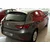 OEM Spojler - kačket Seat Leon (2012+)