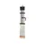 Trophy Ridge Bow Quiver Hex Light