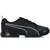 PUMA Muške patike Leader VT SL, 365291-22, Crne