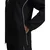Moški komplet Under Armour M Ch. Pro Tracksuit Black/White L