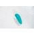 Womanizer Starlet 3 Turquoise