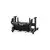 Canon Postolje za ploter SD-23 3085C002AA