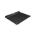 XPPen Star G640