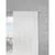 Gotova Zavesa 135x255cm Elisa